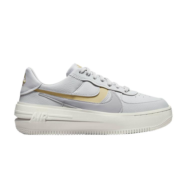 Wmns Air Force 1 PLT.AF.ORM 'Photon Dust'